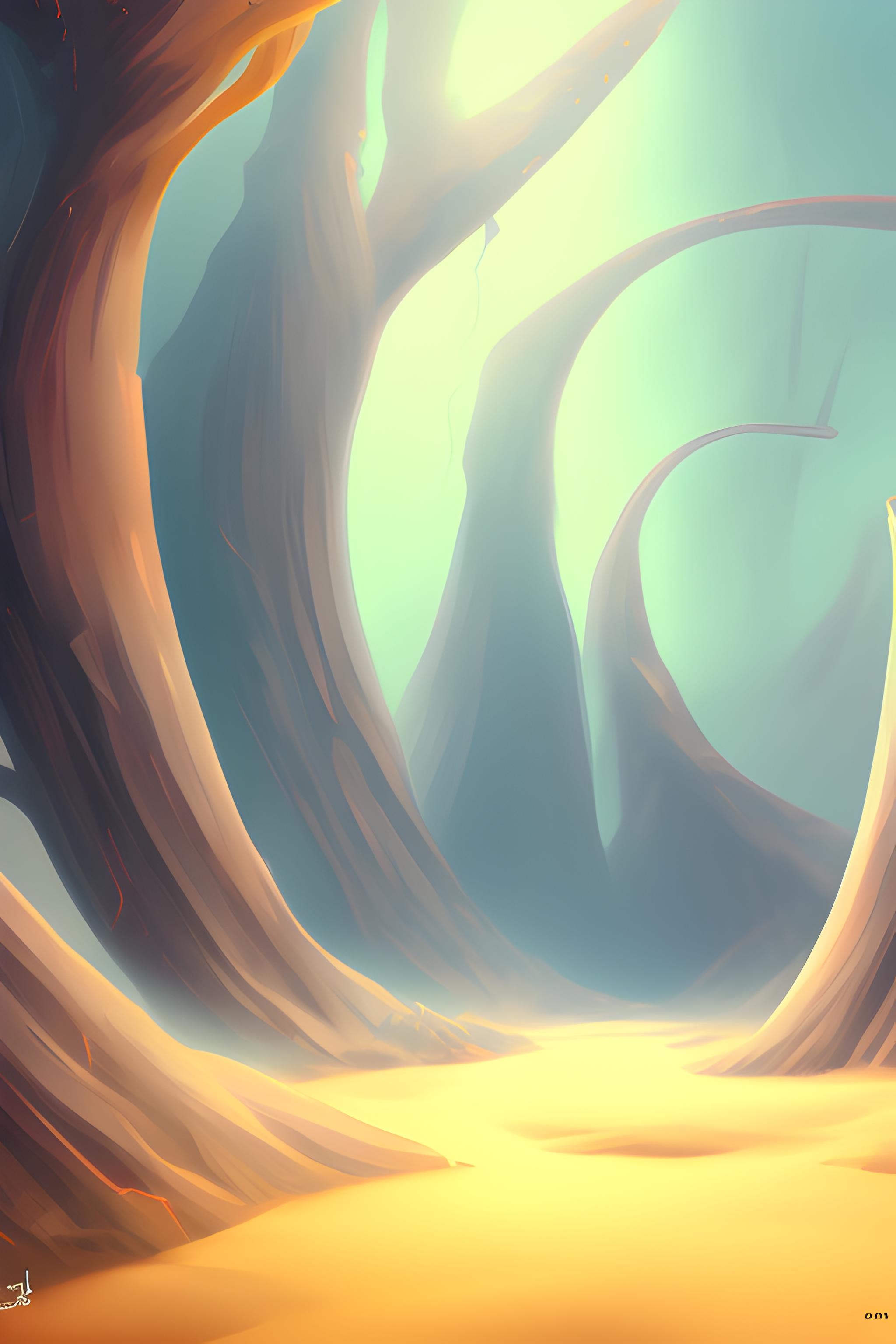 نيك طيز س كس